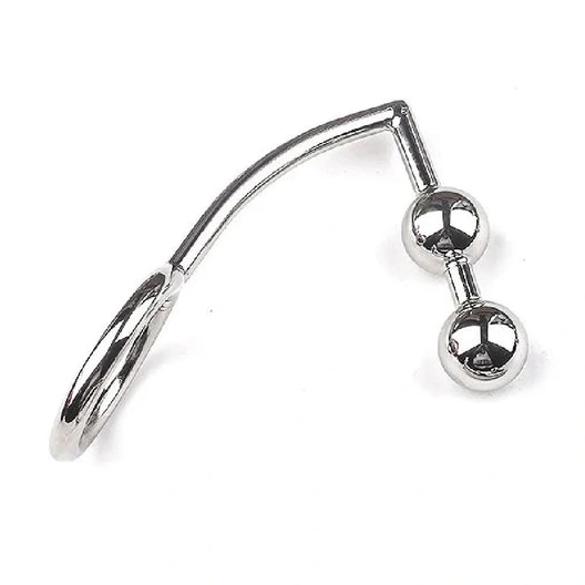 Ball PerfectFit Sexual Two 4354 Hook Anal Suspension 1203